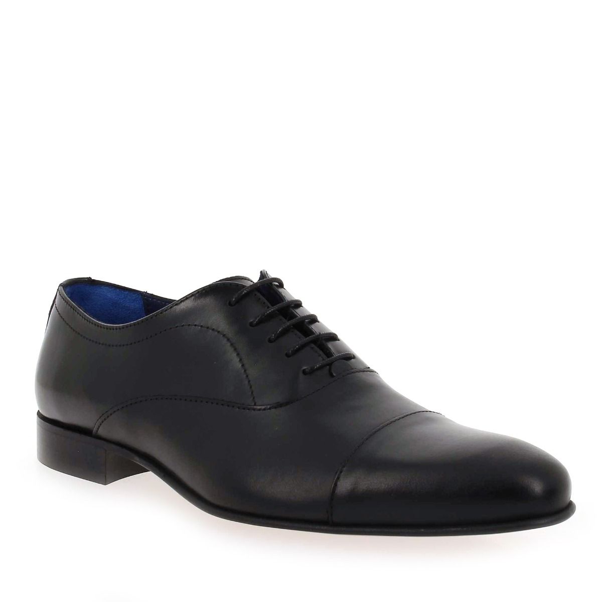 Azzaro  CIPRIAN - Noir