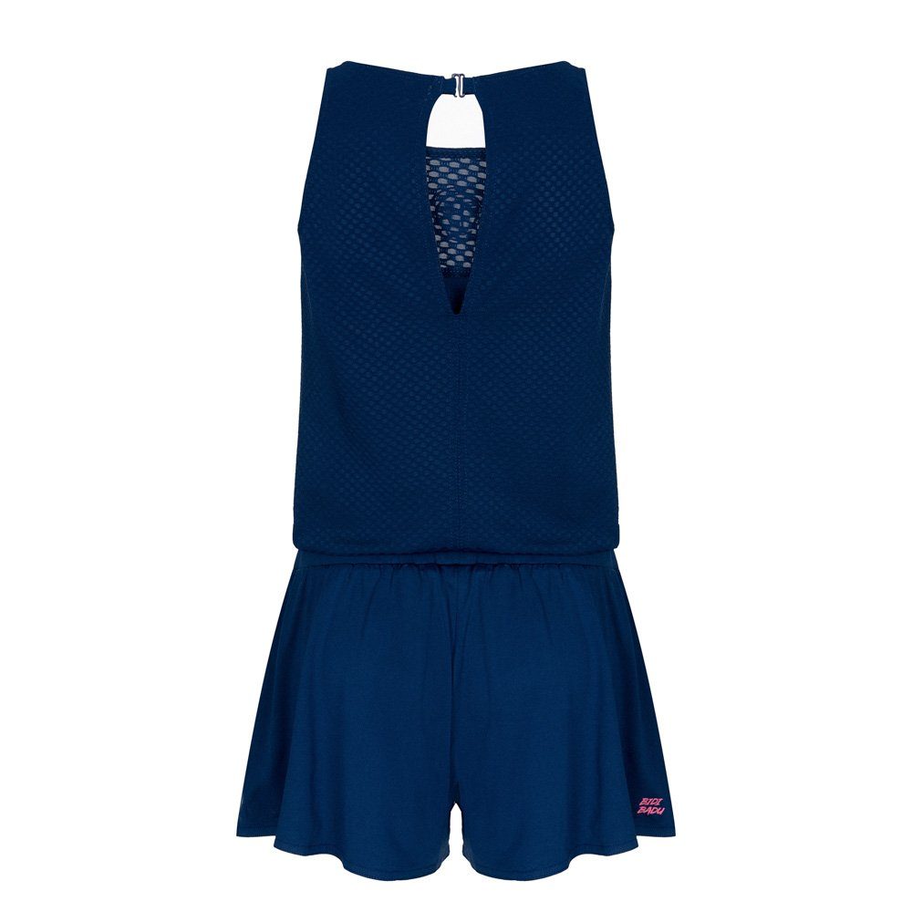BIDI BADU Tenniskleid Rae