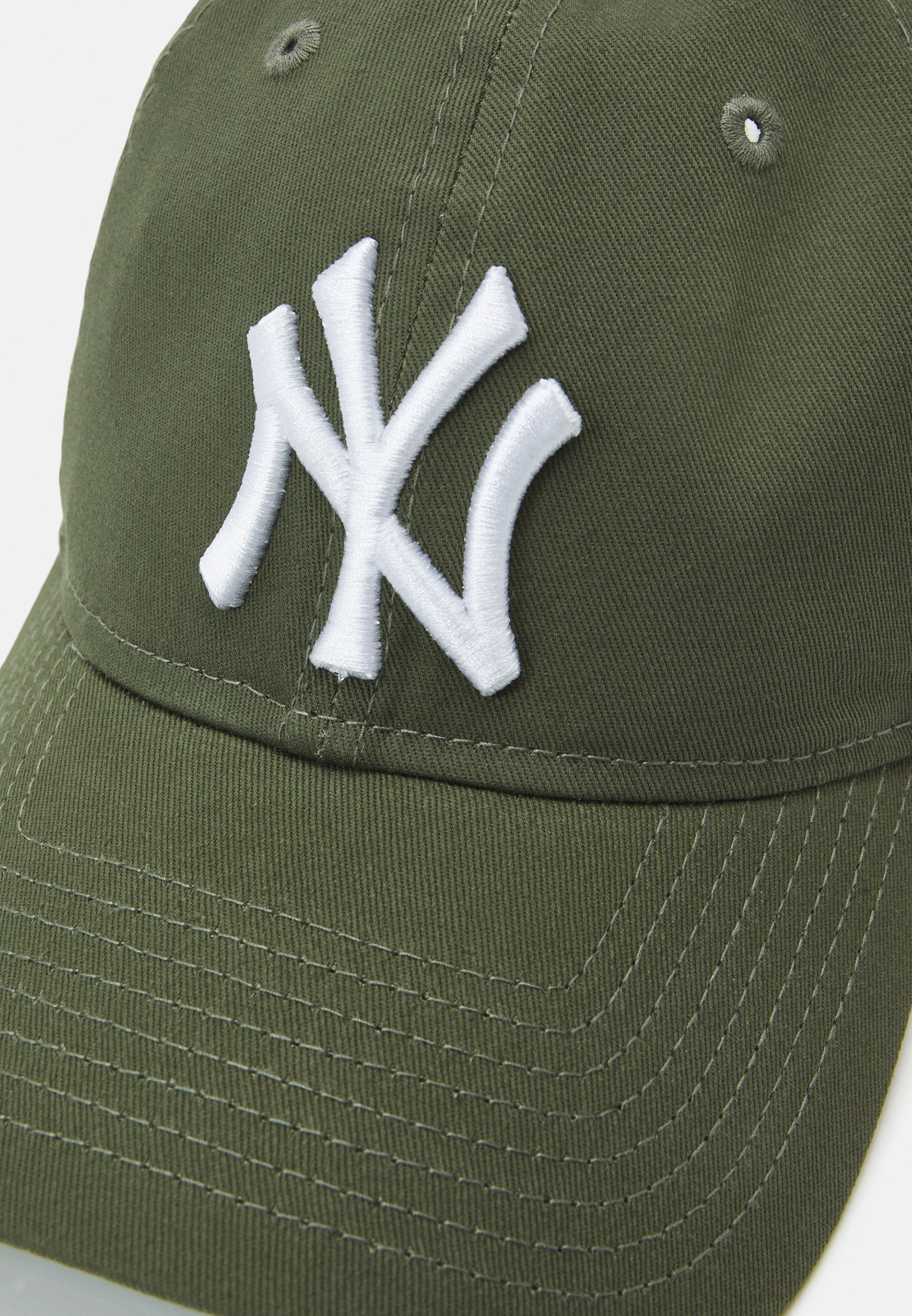 Gorra New Era LEAGUE ESS 9TWENTY®