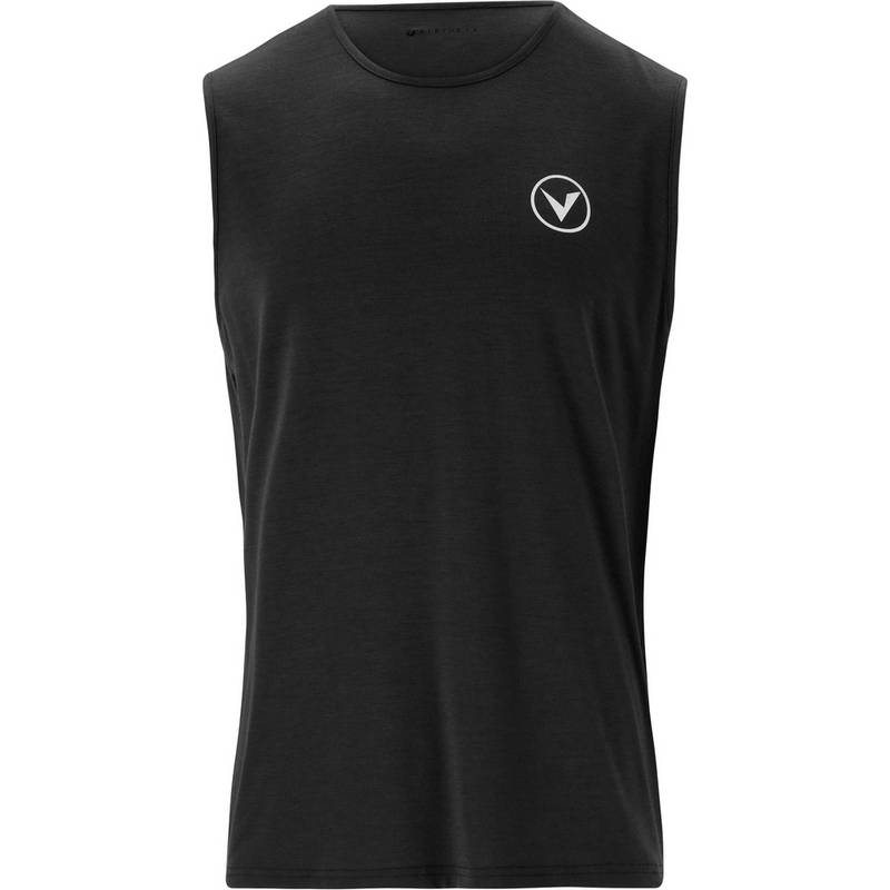 Virtus Jokers Funktionstank Herren