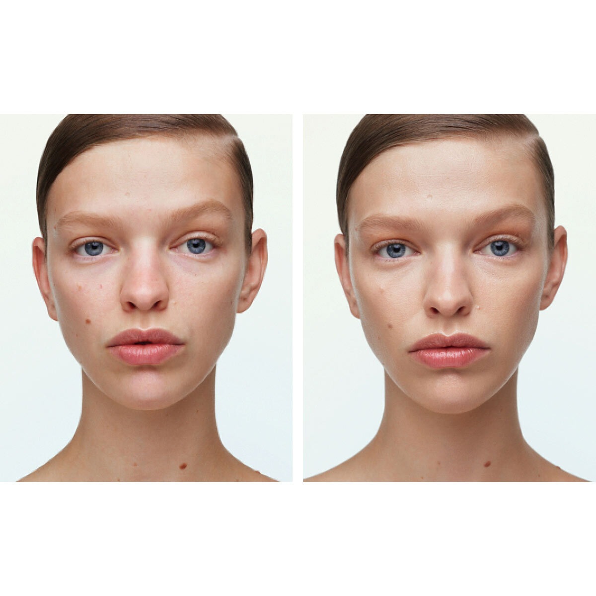 The SUPER Tinted Hydrator