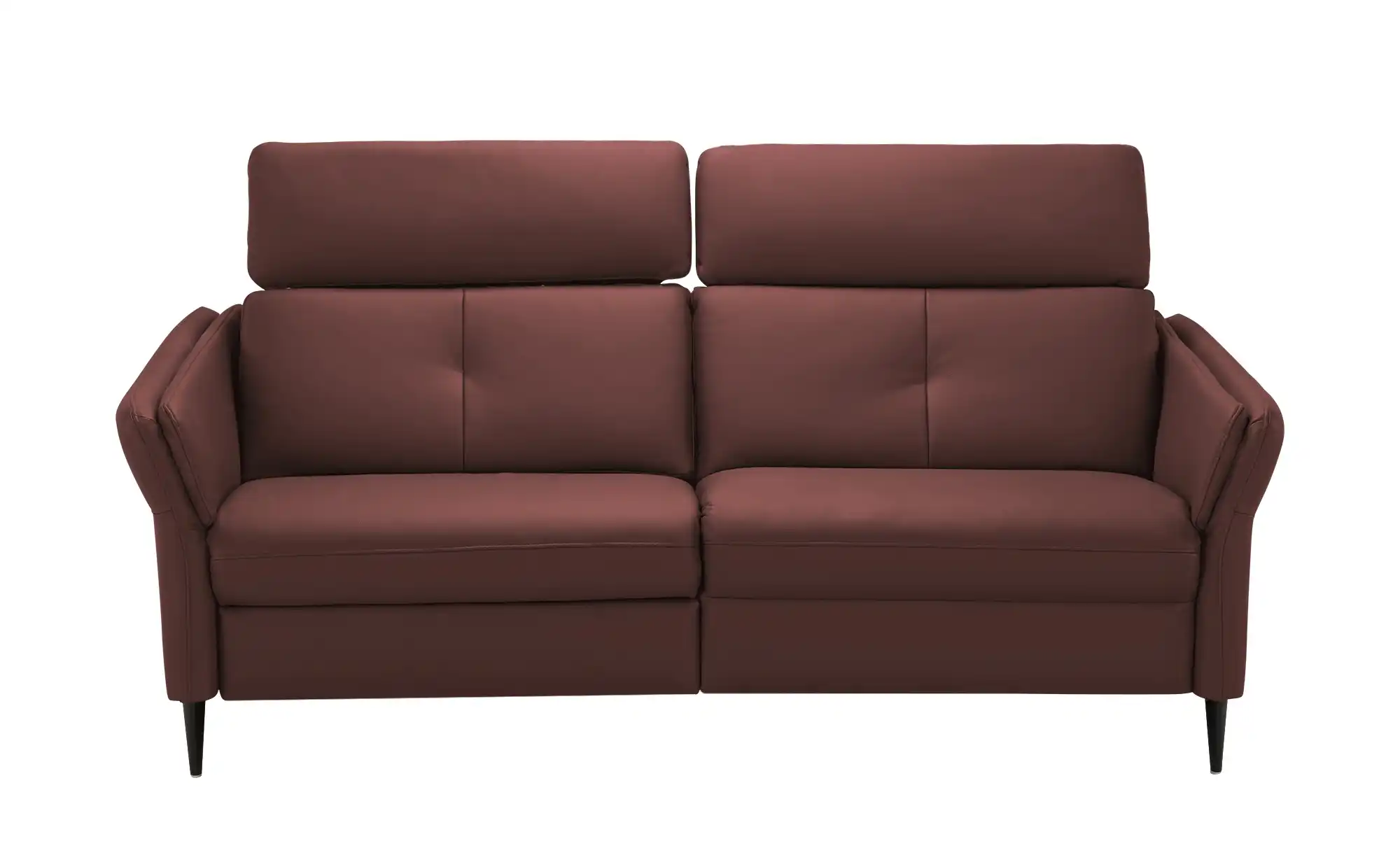 Kollektion Kraft Sofa 3-Sitzig Cedrik