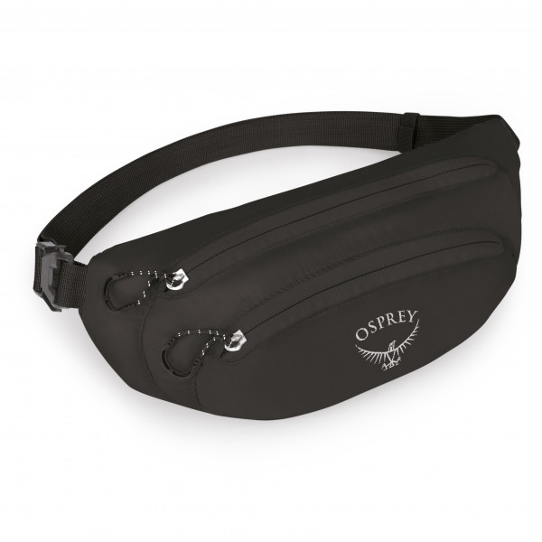 Osprey - Ultralight Stuff Waist Pack 1 - Hüfttasche