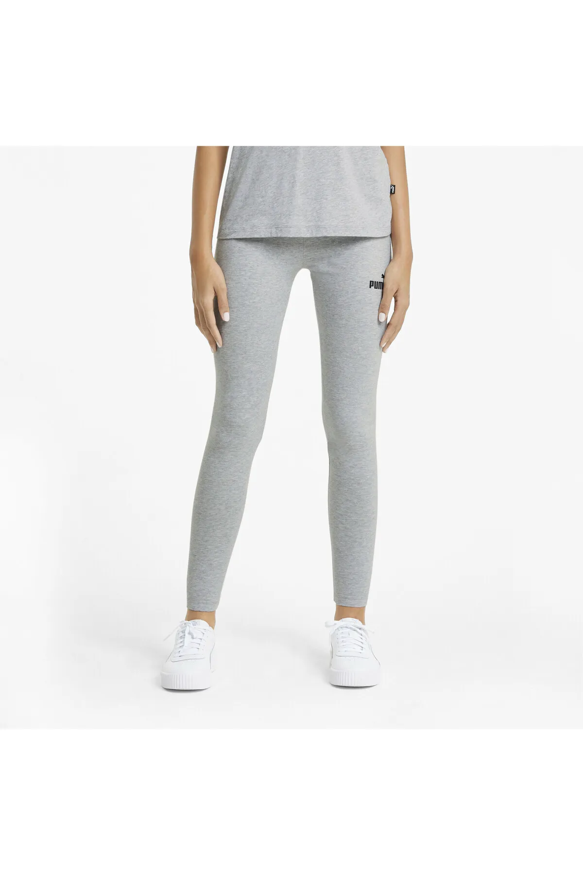 Puma  Essentials-Leggings