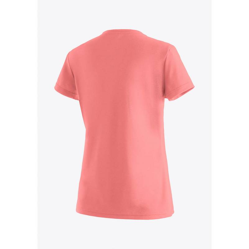 Maier Sports Trudy Funktionsshirt Damen