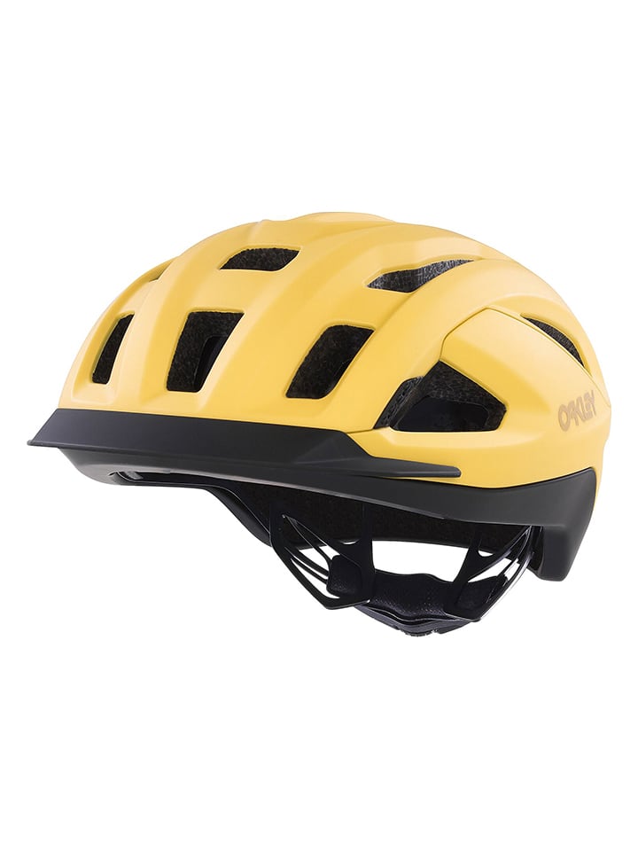 Oakley Fahrradhelm 