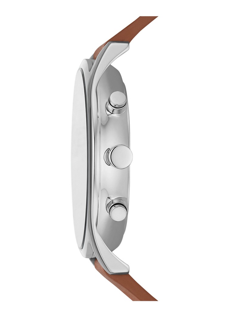 Skagen Holst Chronograph watch SKW6916