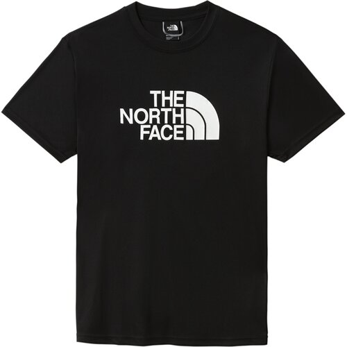 M REAXION EASY TEE