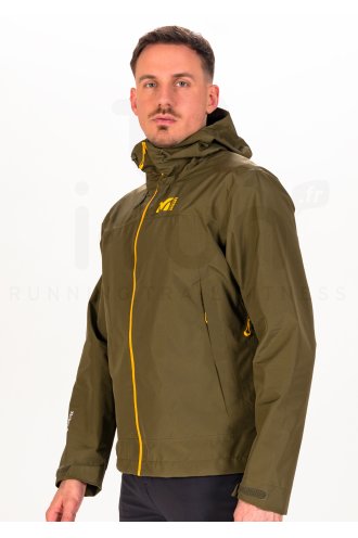 Millet Mungo II Gore-Tex M
