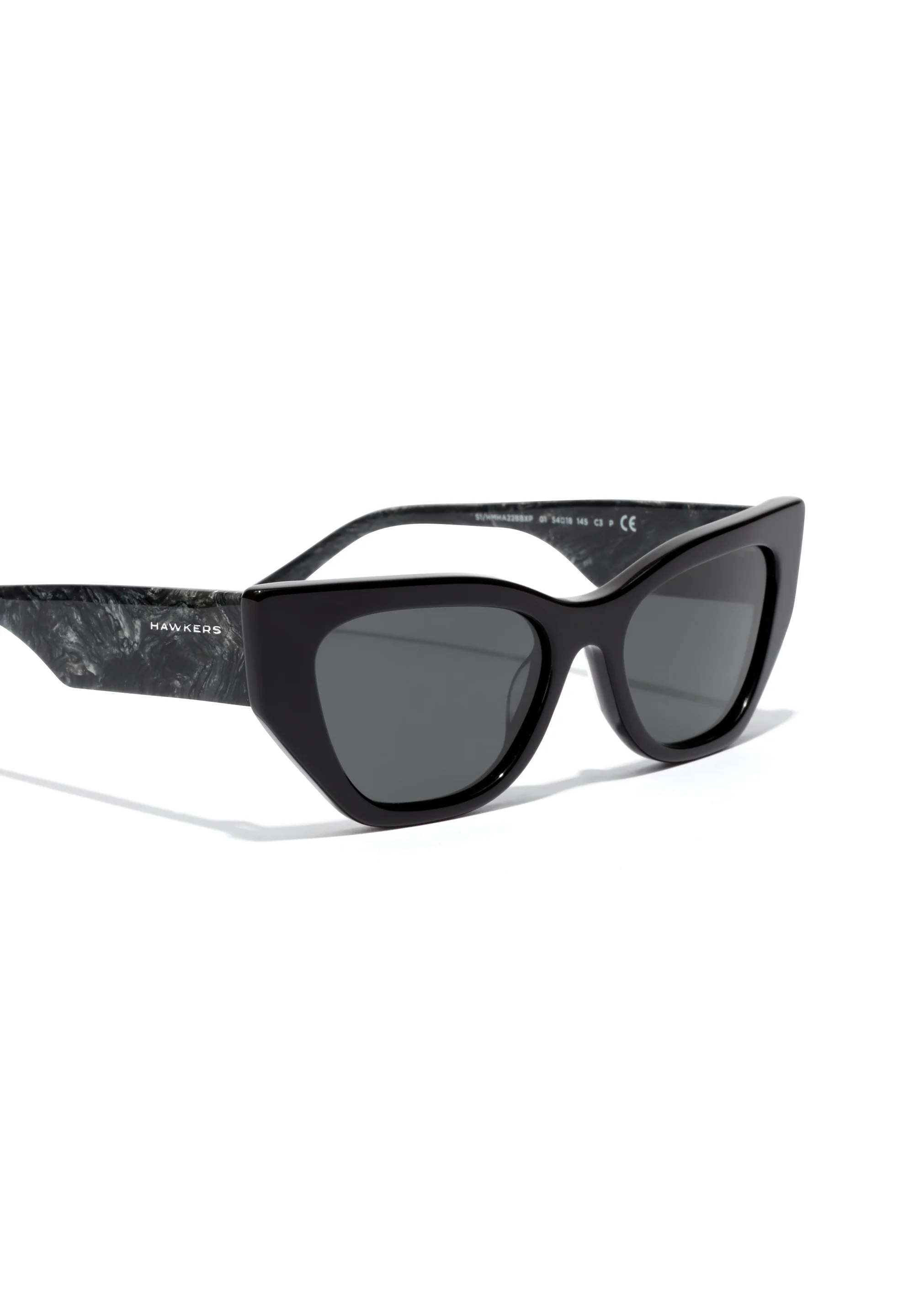 Hawkers MANHATTAN - Gafas de sol