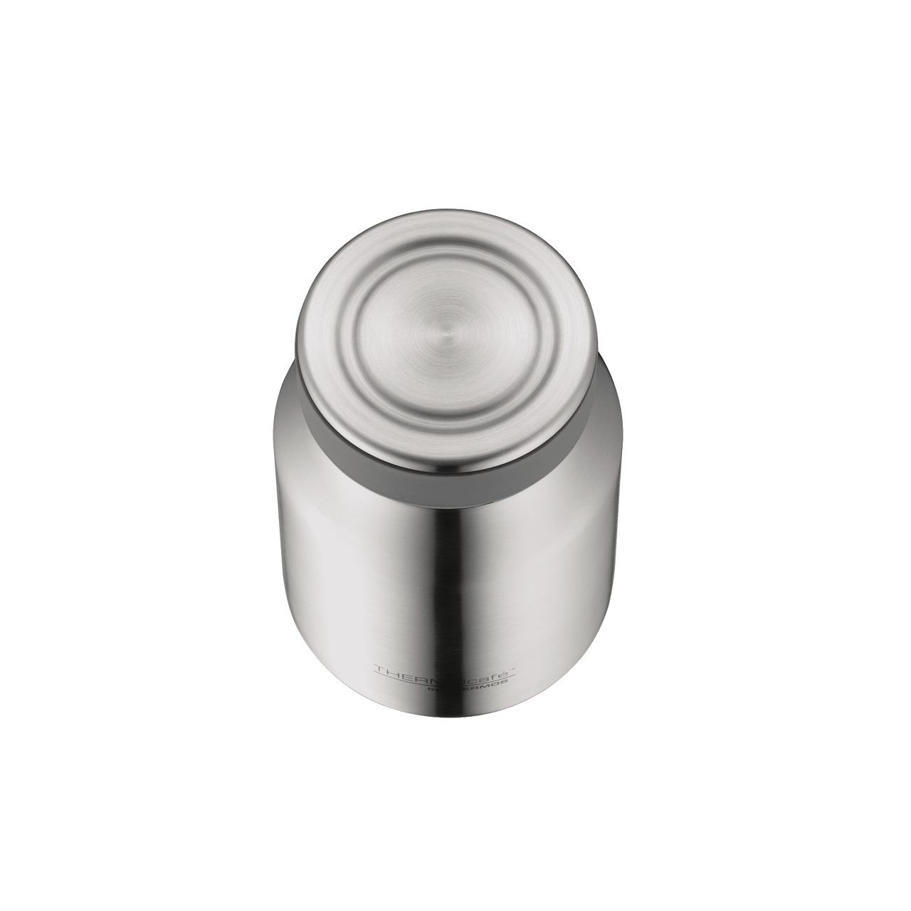 Alfi TC FOOD JAR 0,50 l