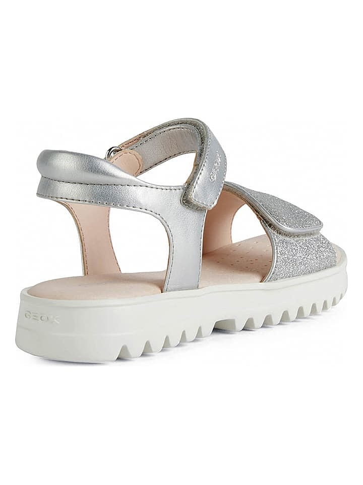 Geox Sandalen 