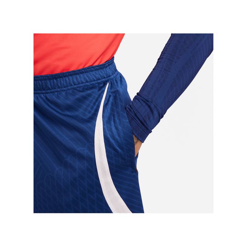 Nike Atletico Madrid Short Fußballshorts