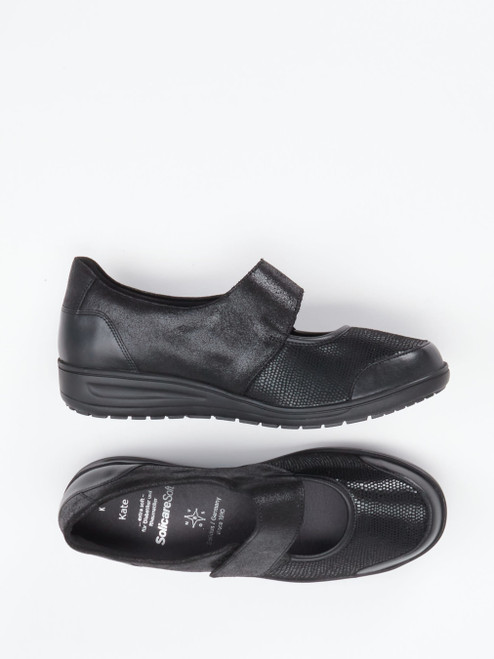 Spangenschuh-24950090003 Solidus