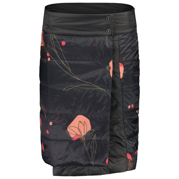 Maloja - Women's SchneeeuleM. - Kunstfaserrock
