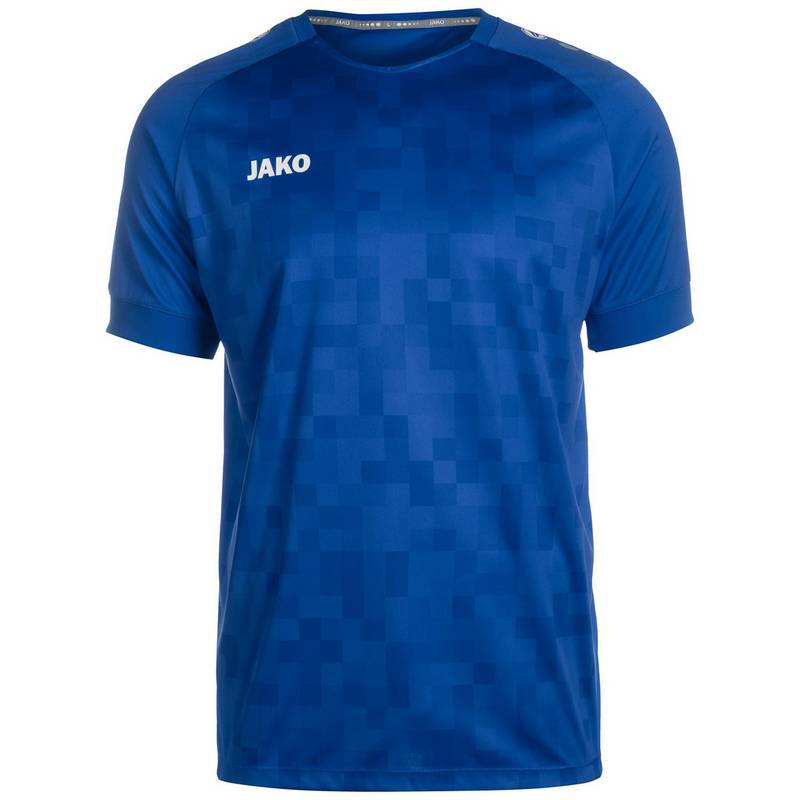 JAKO Pixel KA Trikot Herren