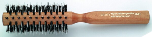 Dusy Professional Fönbürste 24/55mm 12-reihig Rundbürste