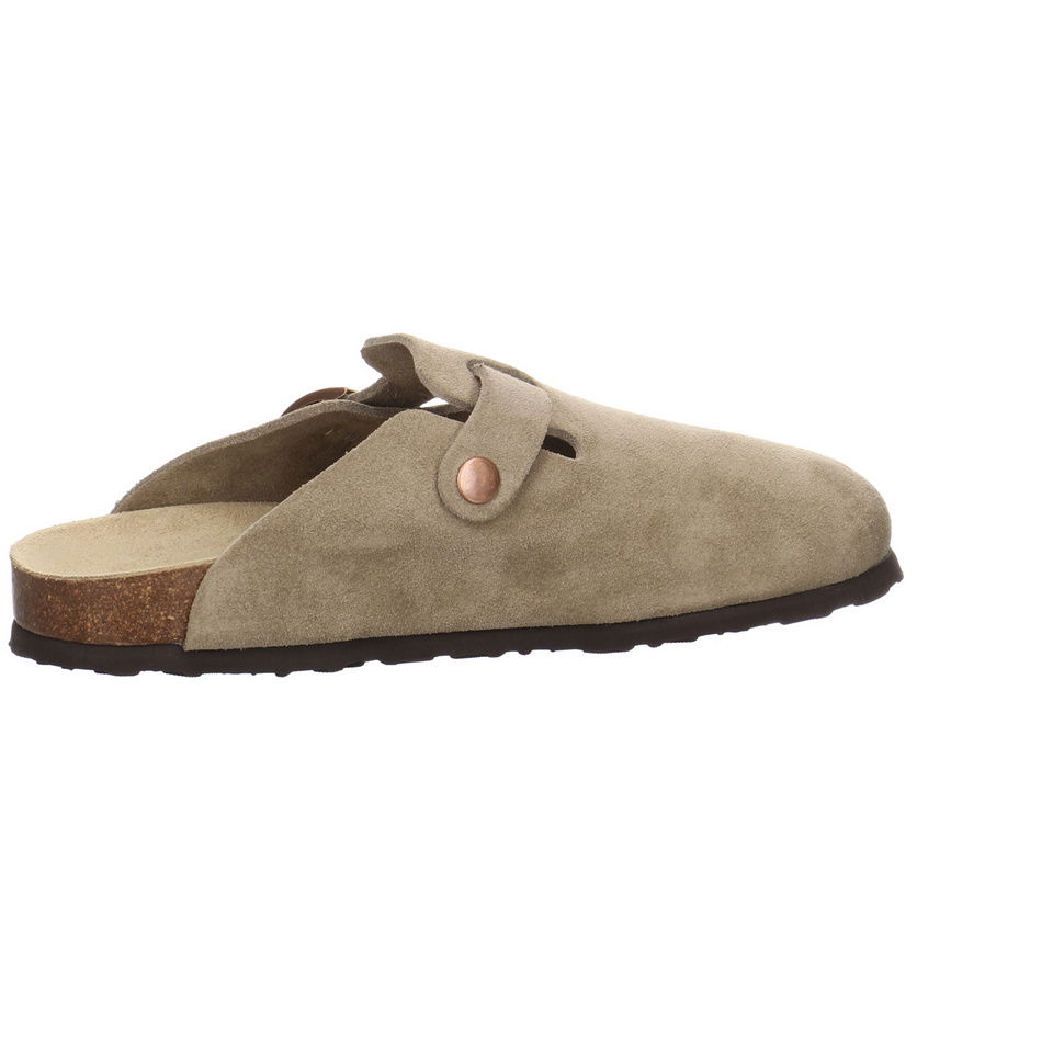 Josef Seibel Hermine 04 Pantolette