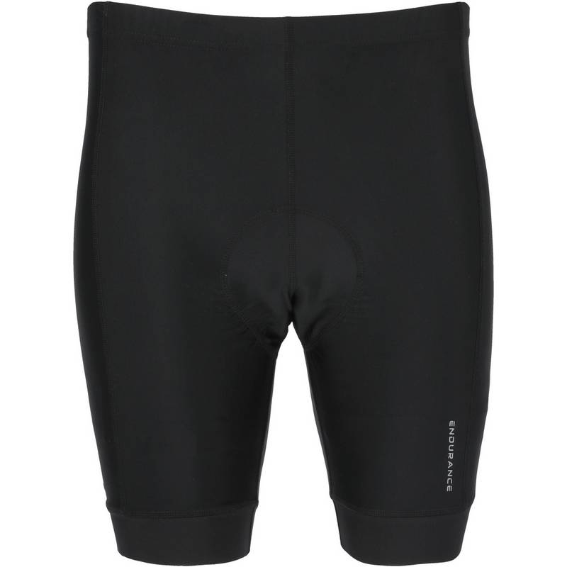 Endurance Gorsk V2 Tights Herren