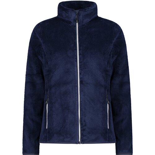 DAMEN UNTERJACKE WOMAN JACKET