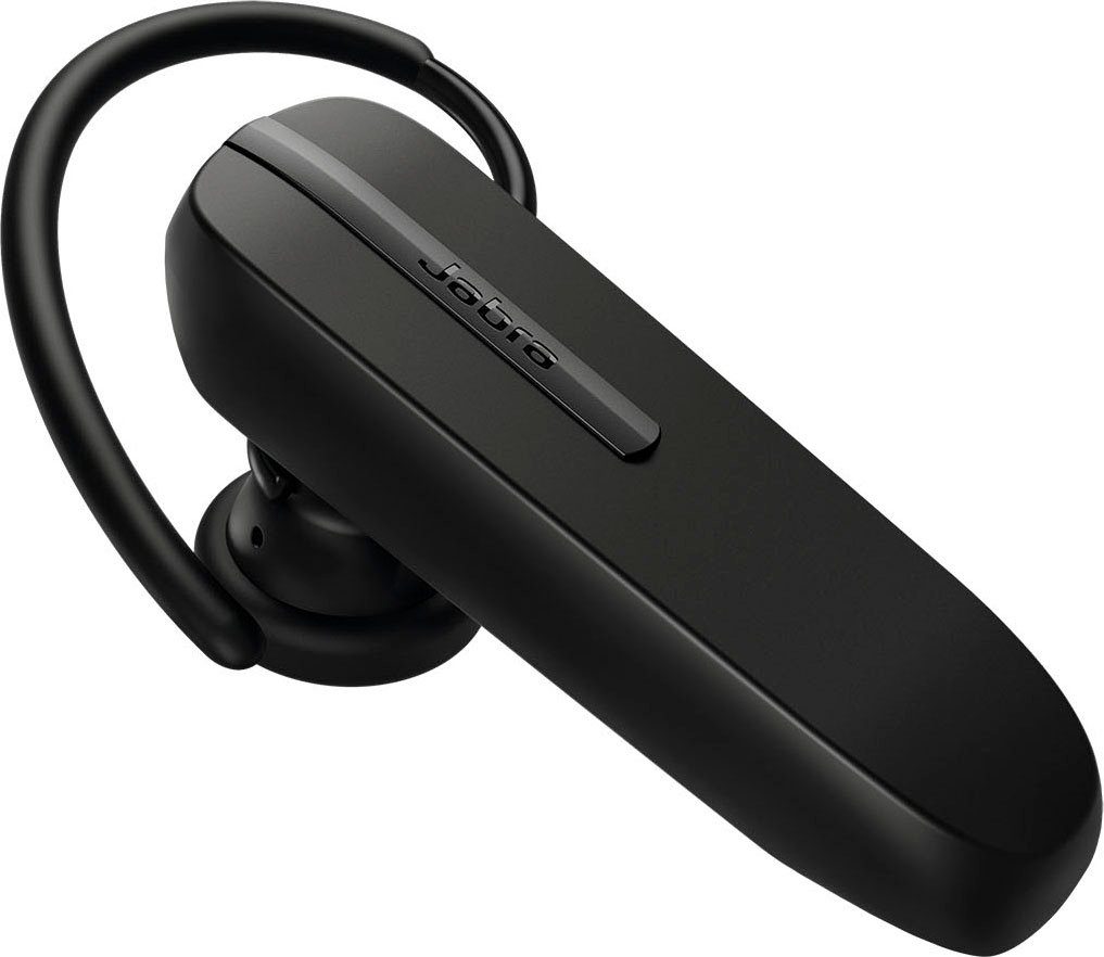 Jabra Talk 5 Headset (Bluetooth)