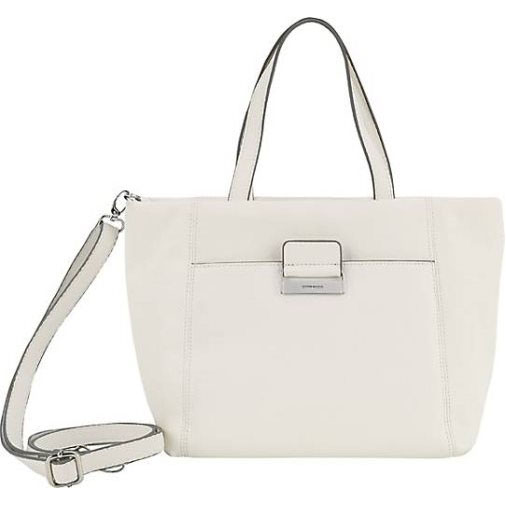 GERRY WEBER Handtasche Be Different