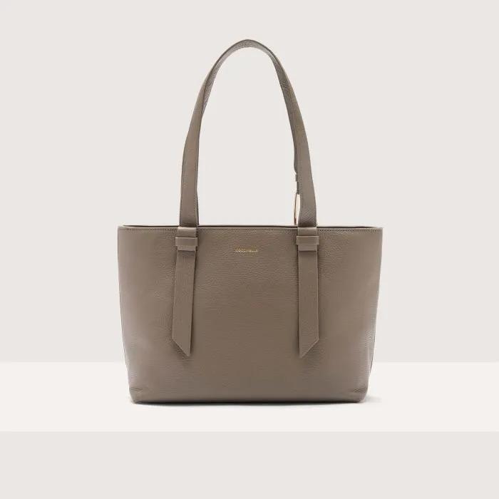 Coccinelle Malory Medium