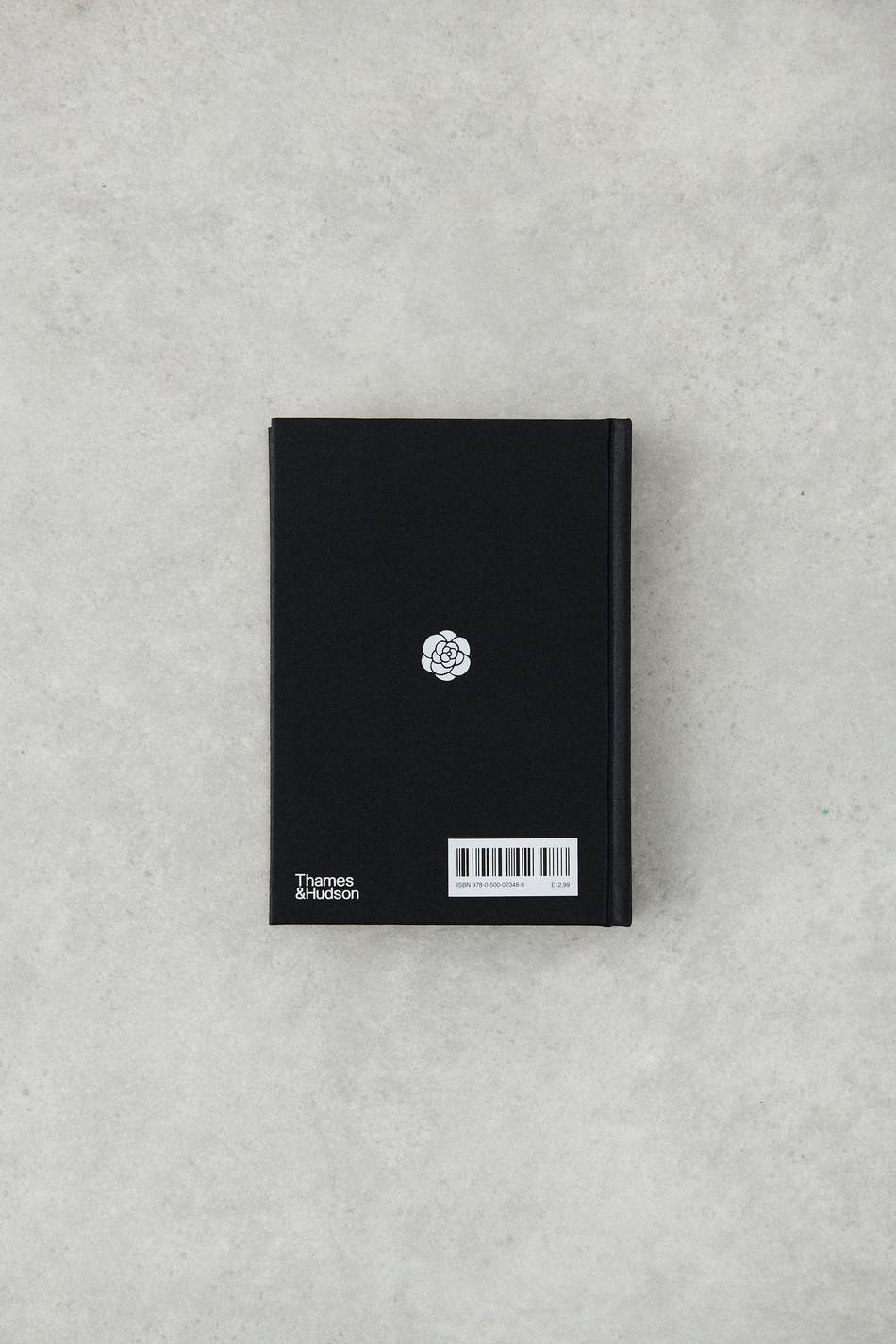 New mags world according to coco book