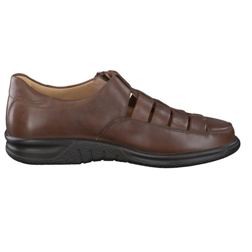 Klettslipper-42512890001 Ganter