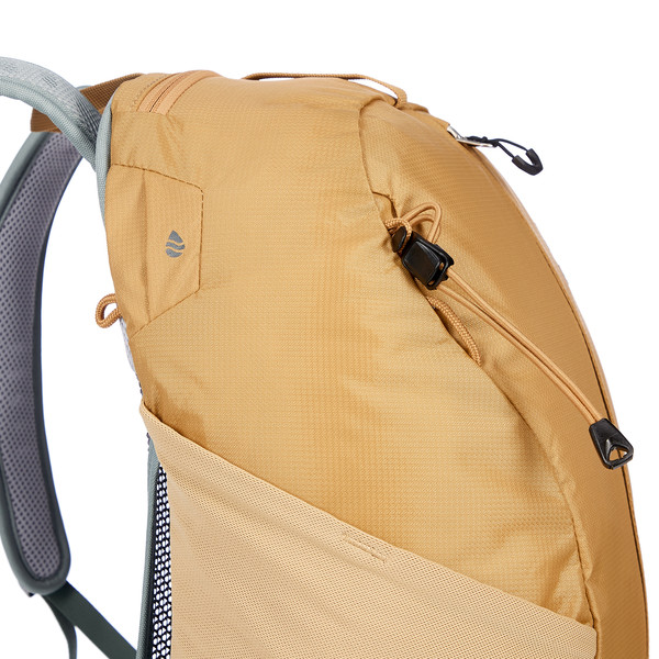 AC LITE 21 SL Damen - Tagesrucksack