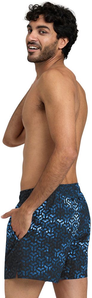Arena Evo Beach AO - Badeshorts kaufen | Bike-Discount