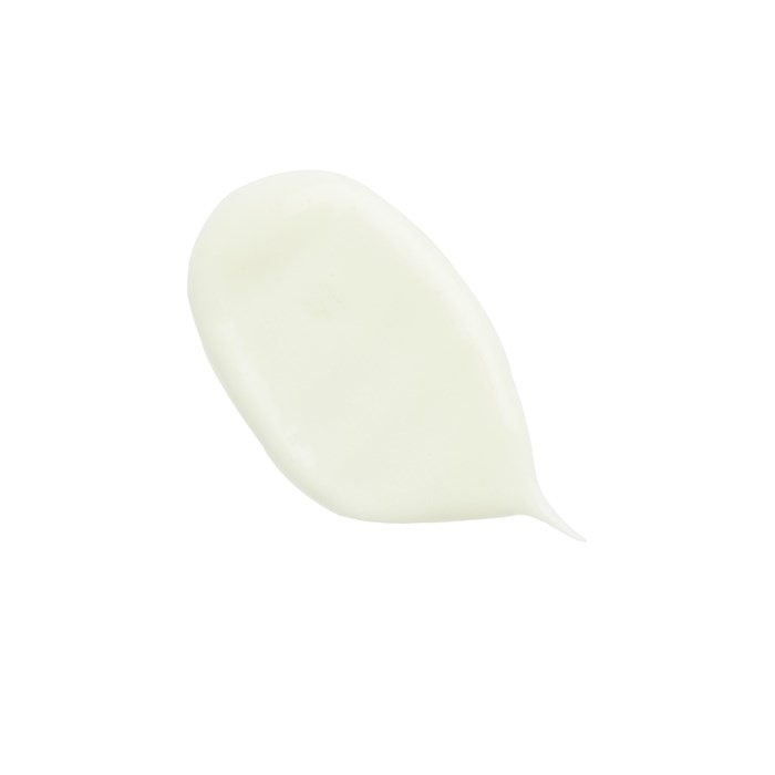 Shimmer Sun Protect Face Cream SPF 50