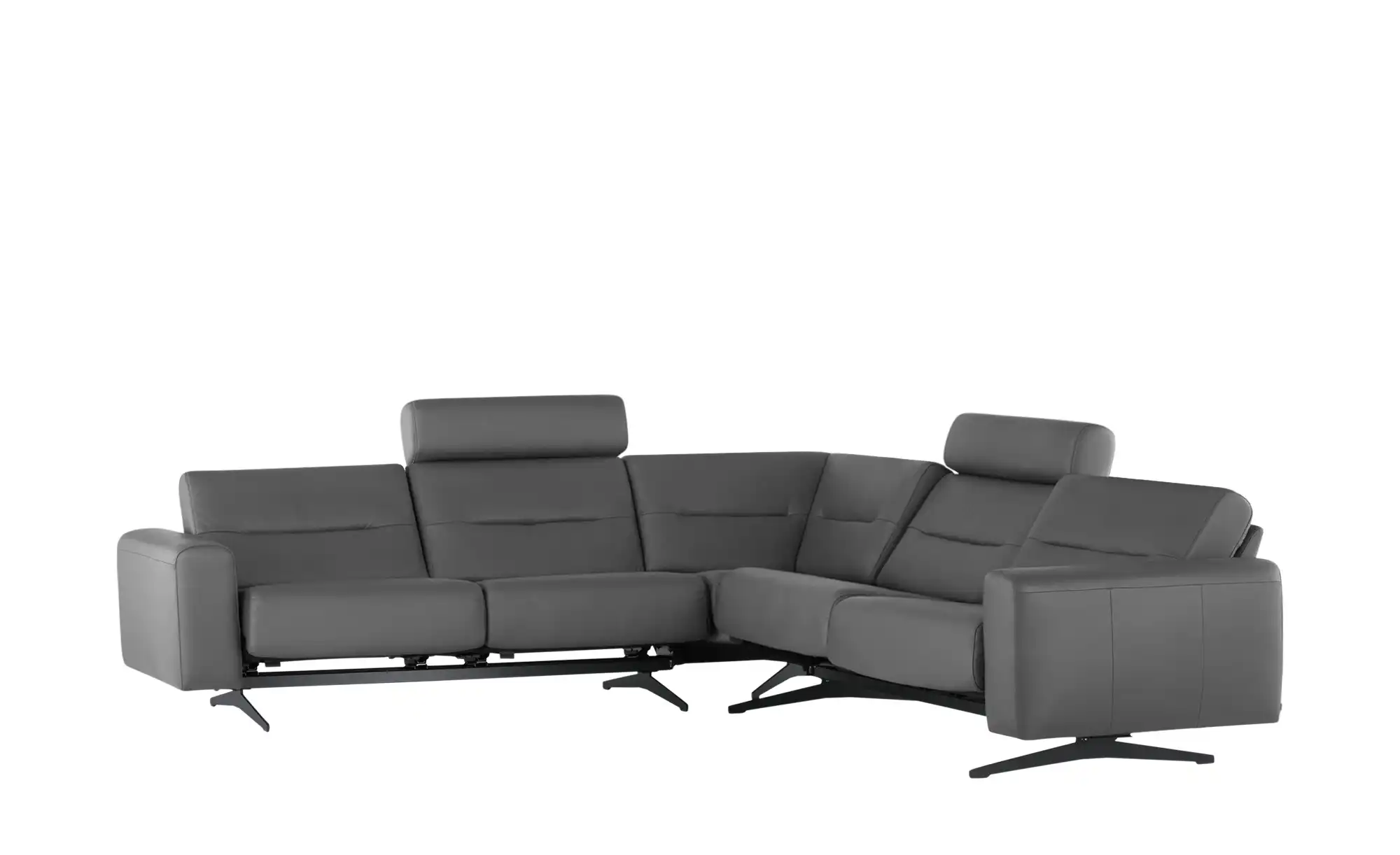 Stressless Ecksofa Stella