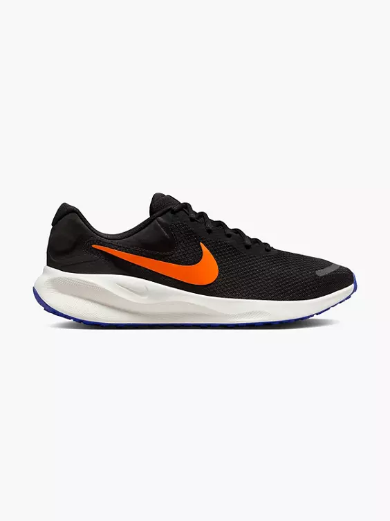 Nike Laufschuh NIKE REVOLUTION 7