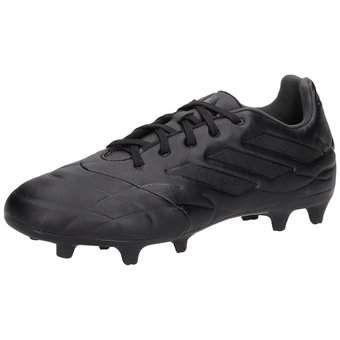 adidas Copa Pure.3 FG Fußball in schwarz