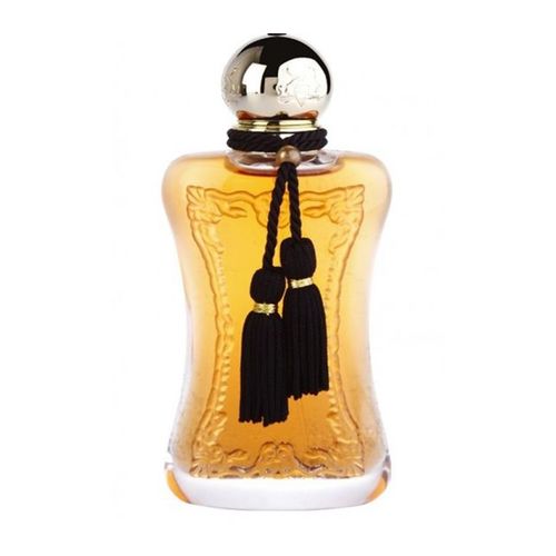 Parfums de Marly Safanad Eau de Parfum 75 ml