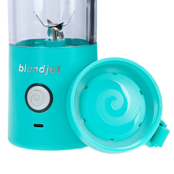 BLENDJET TRAGBARER SMOOTHIE MIXER