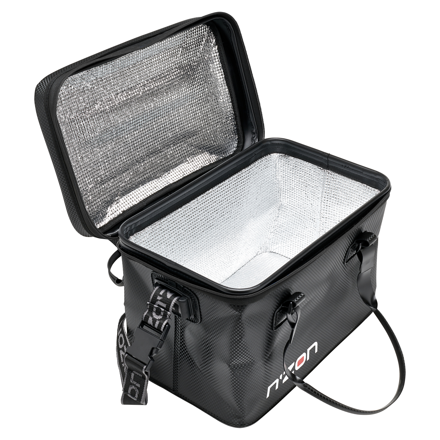 Daiwa Cool Bag N´ZON