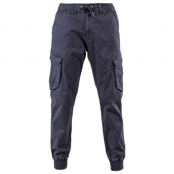 Reell - Reflex Rib Cargo - Freizeithose