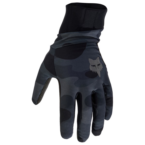 FOX Racing - Defend Pro Fire Glove - Handschuhe