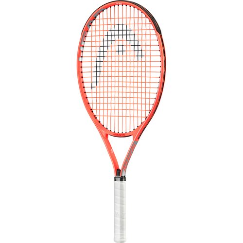 KINDER TENNISSCHLÄGER RADICAL JR. 25