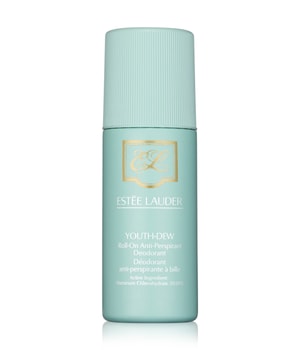 ESTÉE LAUDER Youth Dew Deodorant Roll-On-75 ml