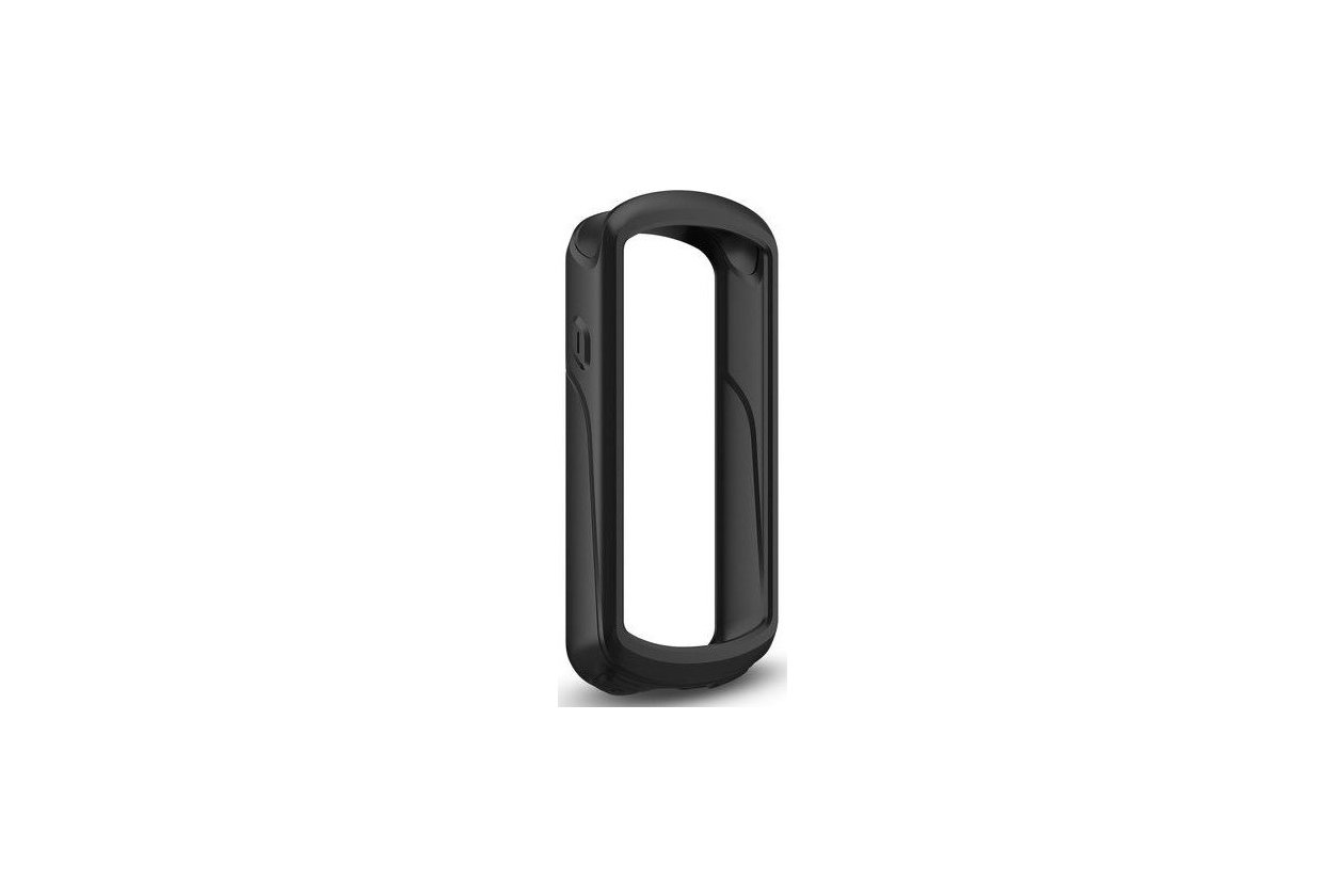Garmin Silikon-Hu00fclle fu00fcr Edge 1030