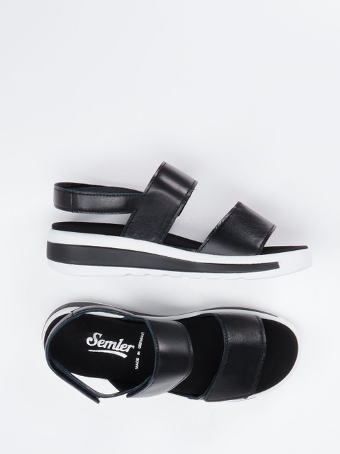 Klettsandalette-22530090085 Semler