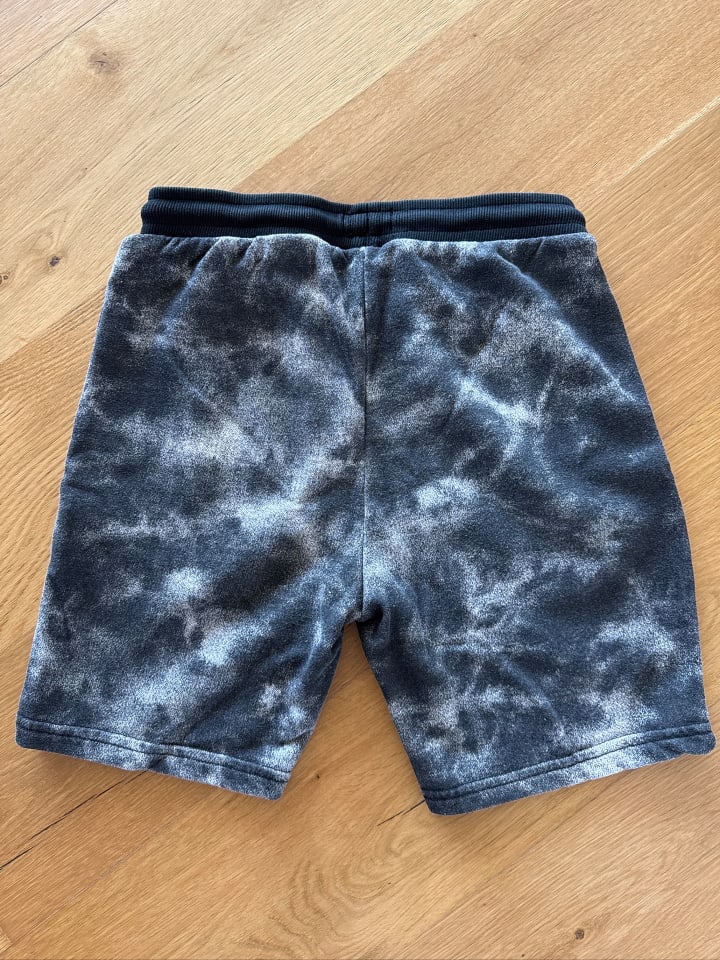 Cars Sweatshorts 