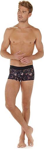 HOM Boxershort Trunks Sebastian 1er Pack