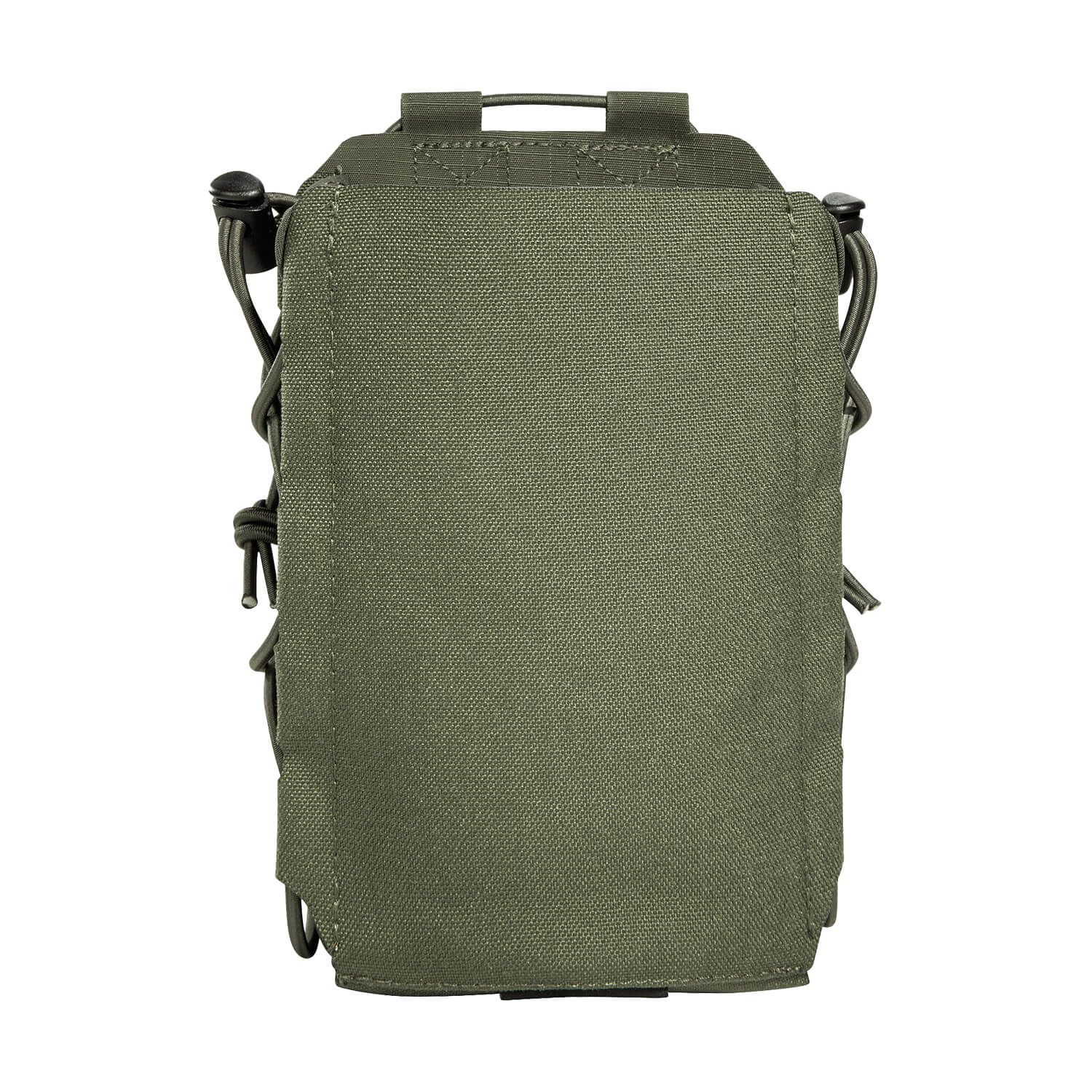 TT Multipurpose Side Pouch