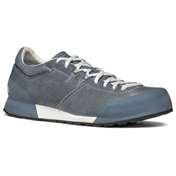 Scarpa - Kalipè Free - Sneaker