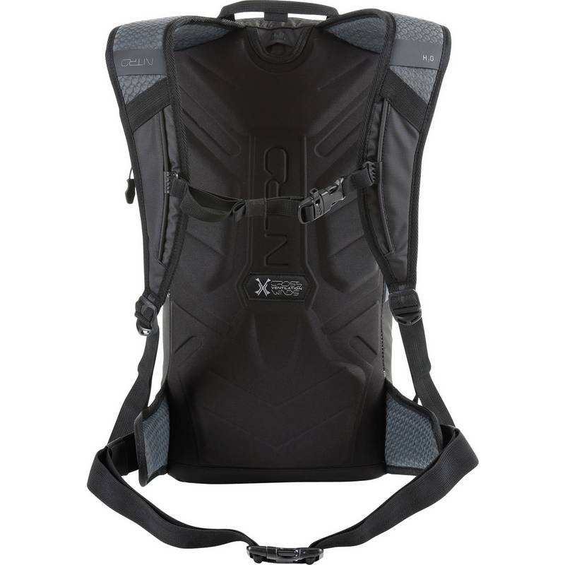 Nitro Snowboards ROVER 14 PACK Snowboardtasche