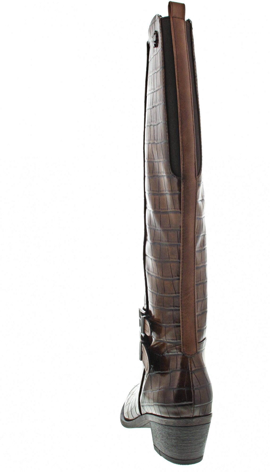 MARCO TOZZI Stiefel